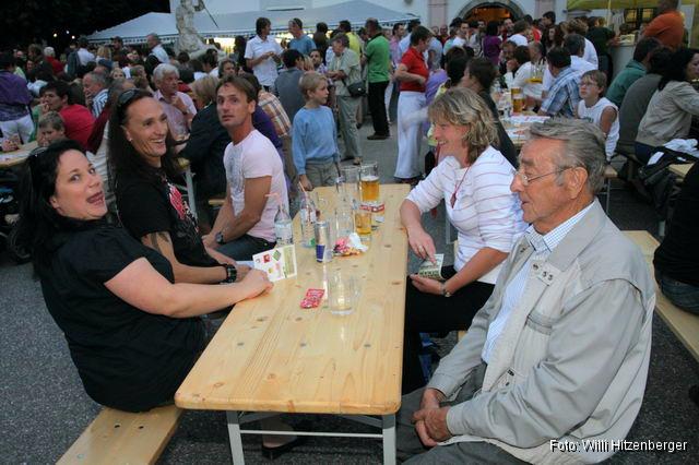 2009-07-04 21-03-52.JPG